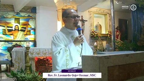 babag church mass schedule|Babag I .